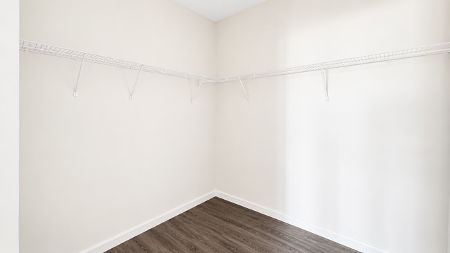 Photo - 512 Pender Woods Dr
