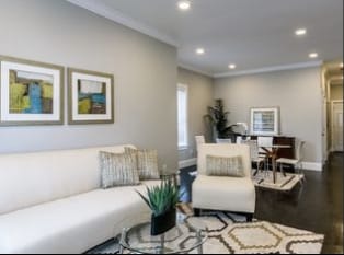 Photo - 69 Day St Unit #2