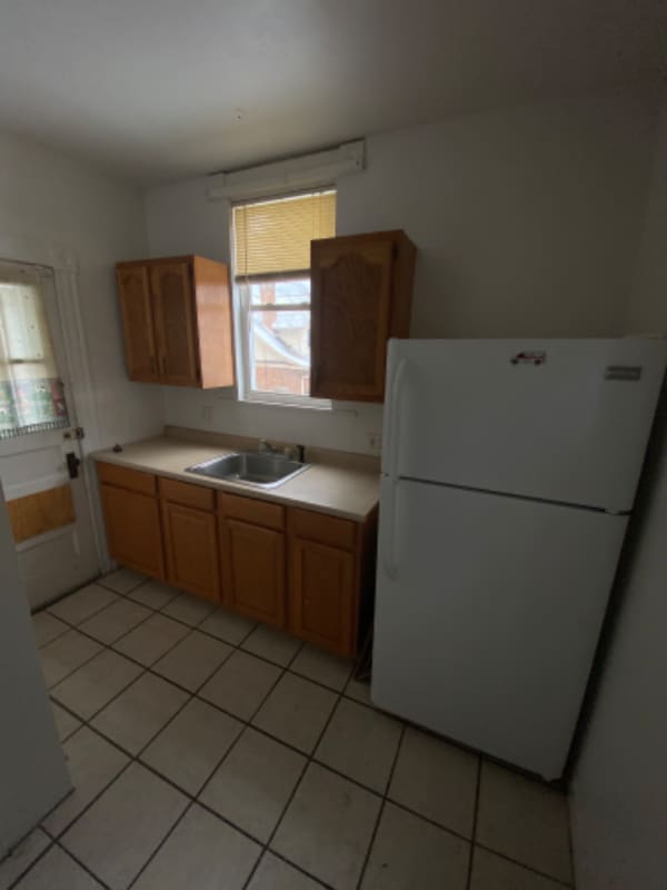 Photo - 163 Frothingham Ave Unit A