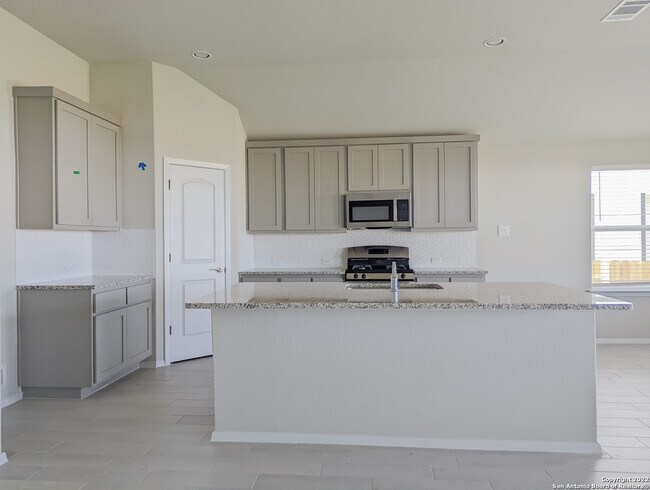 Photo - 163 Spiny Lizard Ln