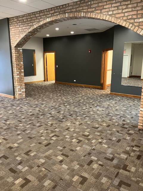 Building Photo - 775 N Bank Ln