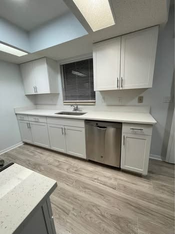 Photo - 15239 Chamberlain Blvd