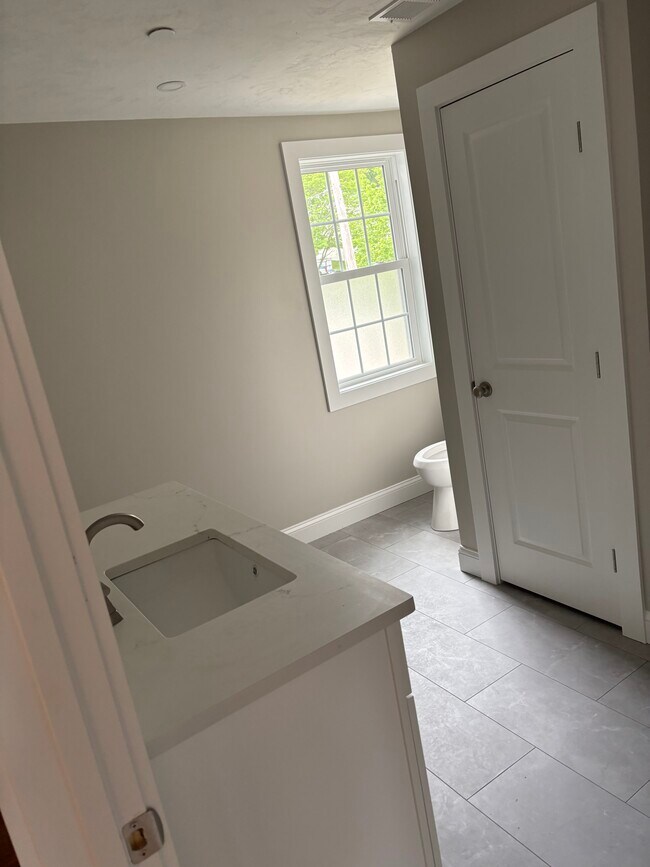 Photo - 393 Hamilton St Apartamentos Unidad Hamilton #2