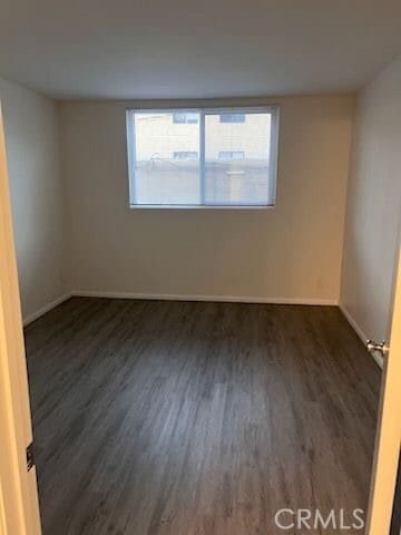 Photo - 1720 Peyton Ave Unidad 6