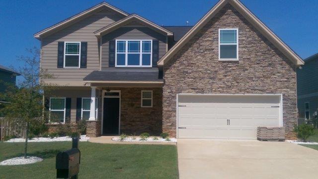 4 Bedroom 2.5 Baths 2 Car Garage North Col... - 4 Bedroom 2.5 Baths 2 Car Garage North Col... House