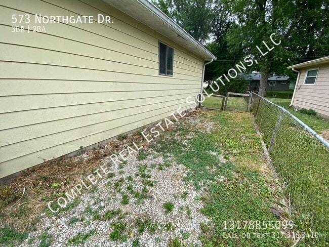 Photo - 573 Northgate Dr