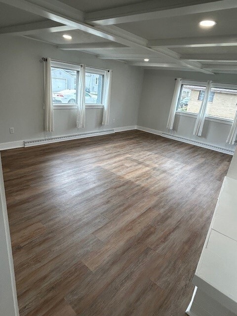 Photo - 810 Mc Connell St