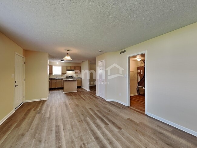 Photo - 11134 Steelwater Ct