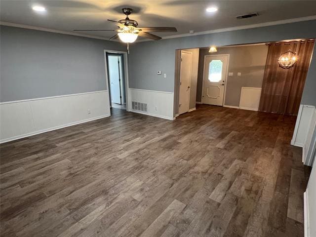 Photo - 3217 N Marseille Ln