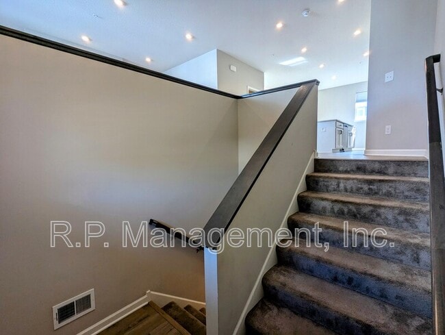 Photo - 2281 Polar Wy