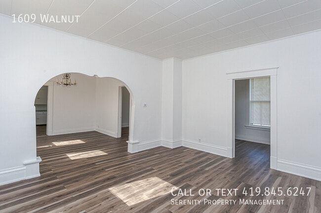 Photo - 1609 Walnut-