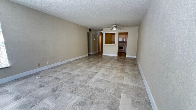 Photo - 760 SE 2nd Ave Unit G-103