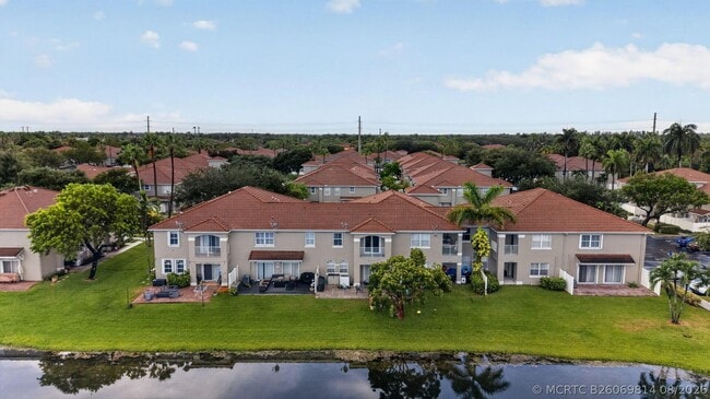 Photo - 5315 SW 125th Ave