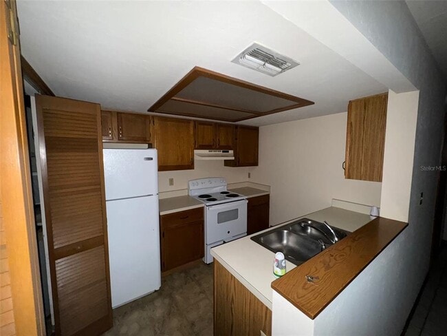 Photo - 809 SW 55th Terrace