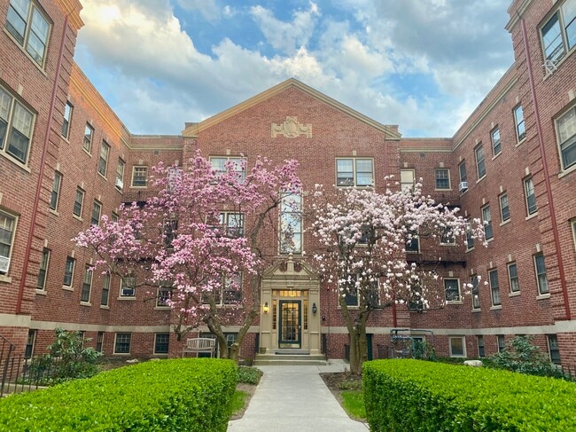 Photo - 60 Elm St Unidad 9