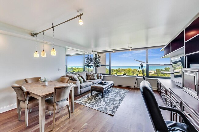 Photo - 1850 N Clark St Unit 1205