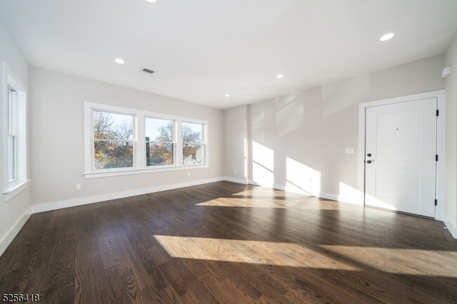 Photo - 20 Orchard St Apartamento Unidad 2