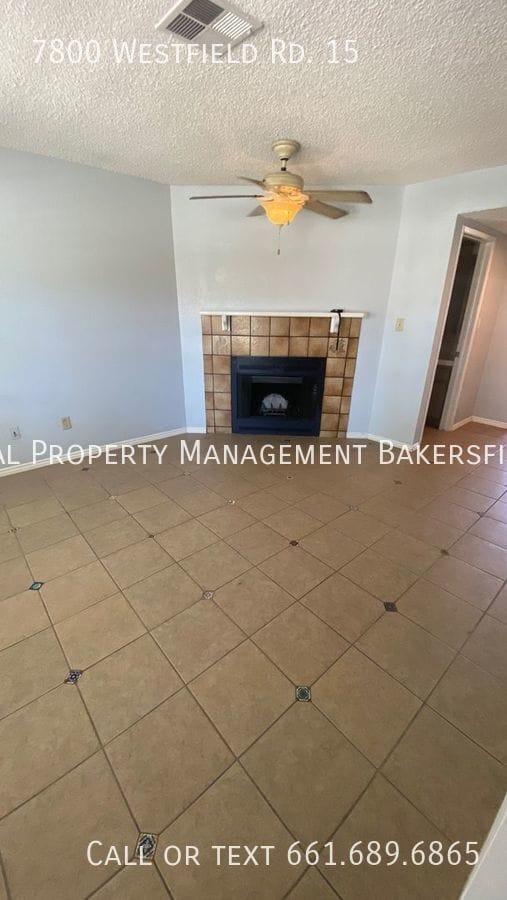 Photo - 7800 Westfield Rd