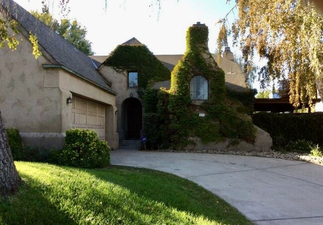Photo - Nice Family Home in Quiet Neighborhood formally known as the French Collection Homes