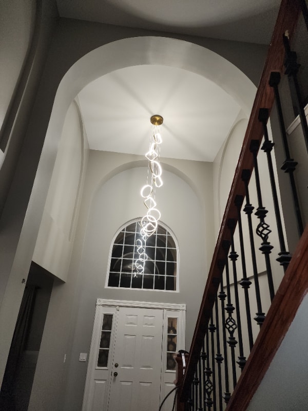 Photo - 6700 Pine Ln