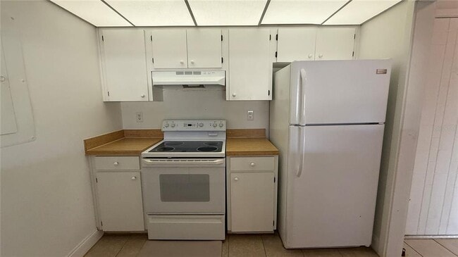 Photo - 176 Palm View Ct Unit 3475/6