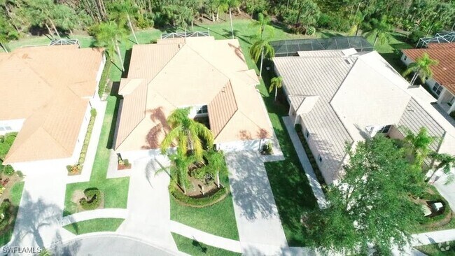 Building Photo - 5939 Northridge Dr Unit A35 Rental
