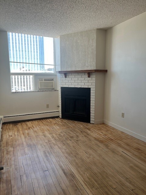 Drinkle No. 3 Apartments - Drinkle No. 3 Apartments