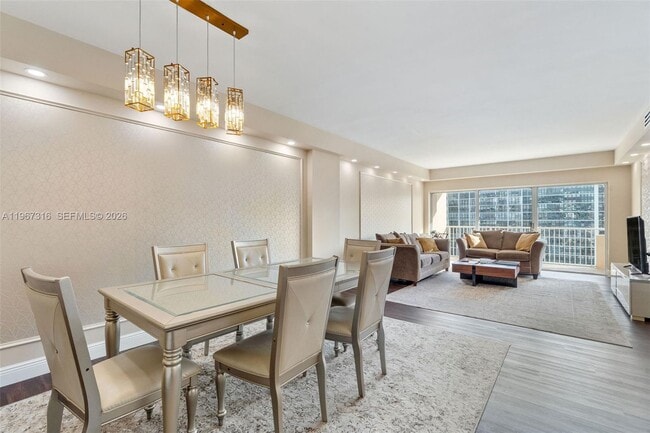 Photo - 1985 S Ocean Dr Unit 9G