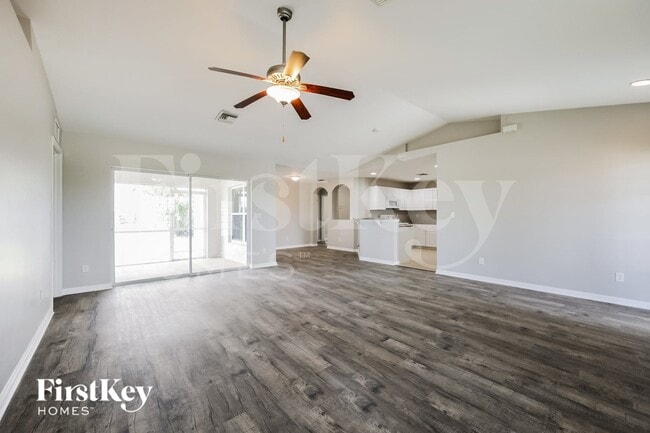 Photo - 1933 NW 17th Terrace