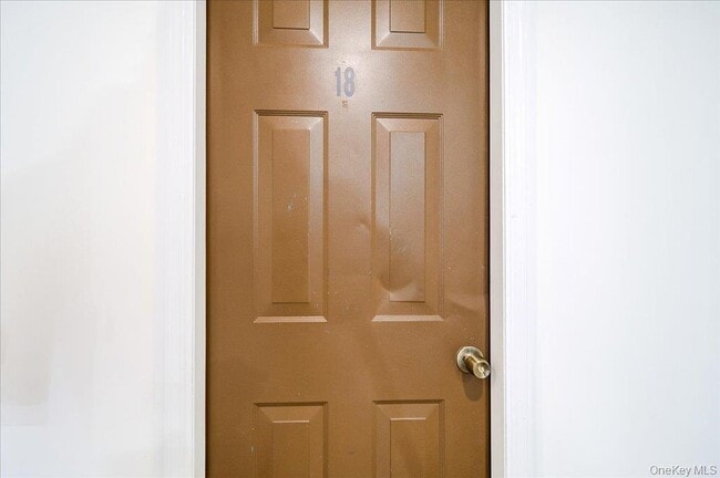 Photo - 1256 North Ave Unit 18