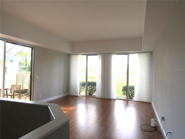 Photo - 2405 Crispin Ct