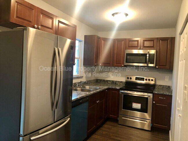 Photo - 4710 4th Ave S