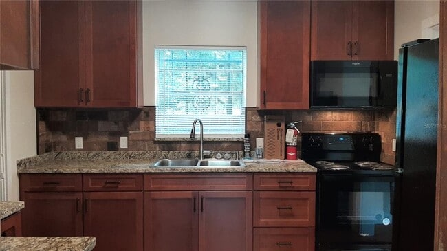 Photo - 3801 NW 6th St