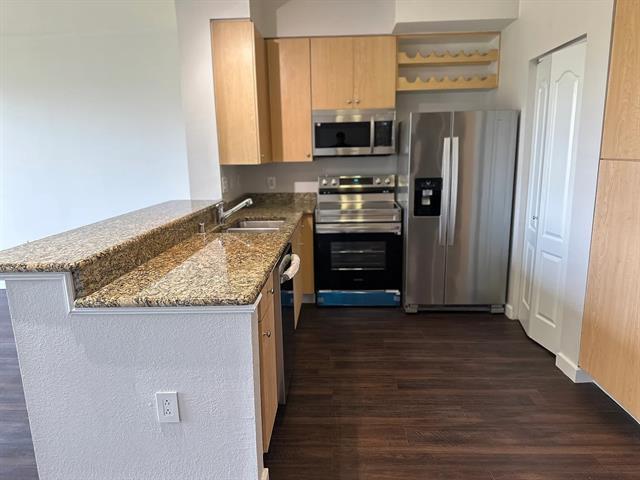 Photo - 3225 Turtle Creek Blvd Blvd