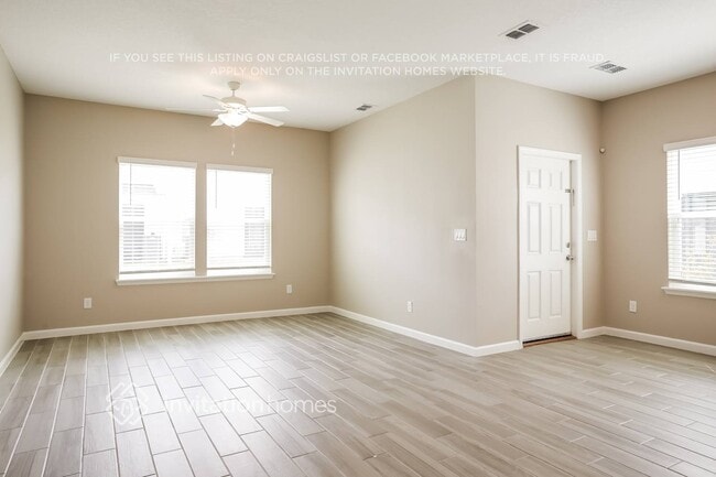 Photo - 189 Sweet Lemon Ln