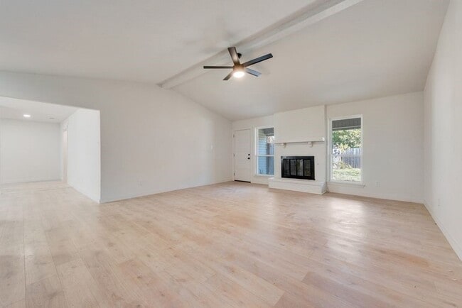 Photo - 4214 Osage Dr