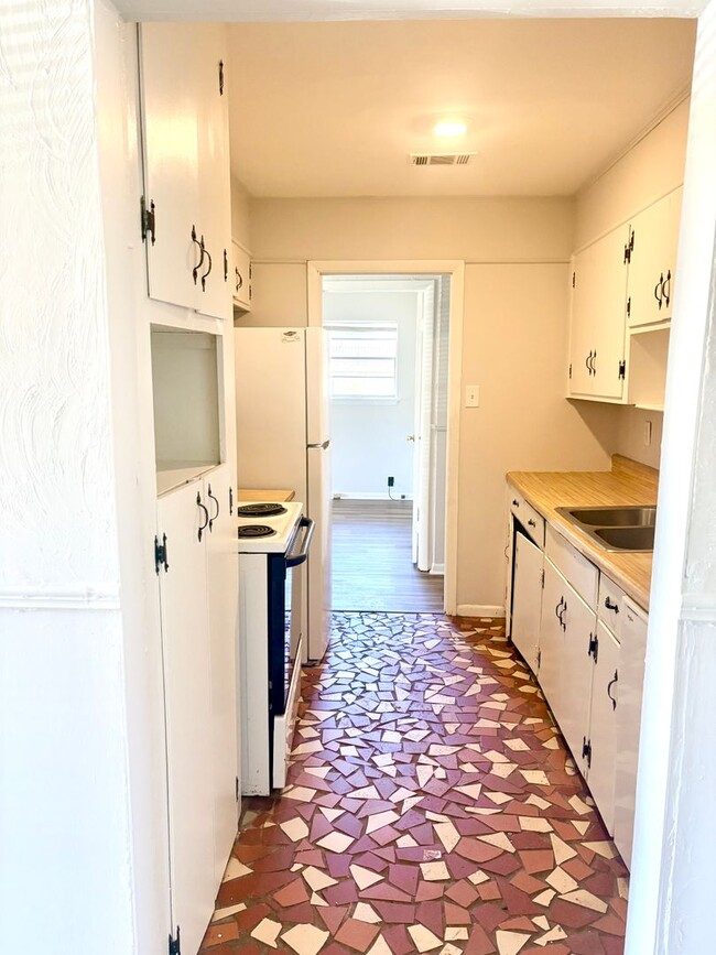 Photo - Bay St Louis Single Family Home