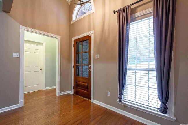 Photo - 20 Bouresse Dr