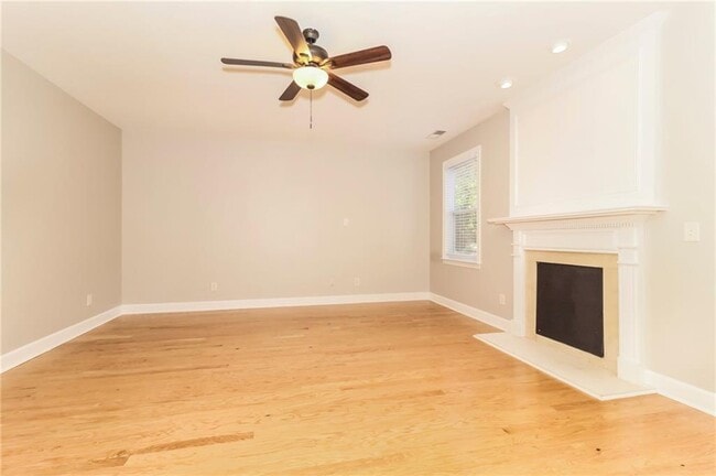 Photo - 1941 Patterson Mill Ct