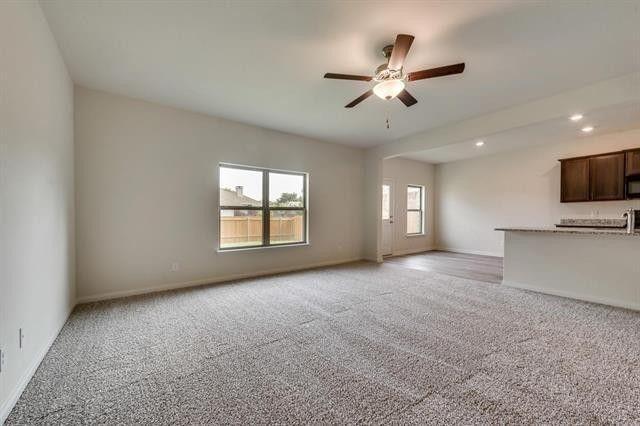 Photo - 13609 Mineral Rd