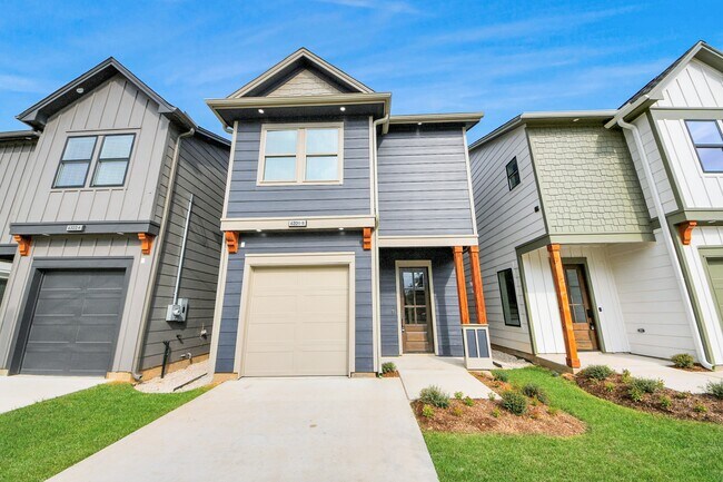 Photo - 6320 Milwee St