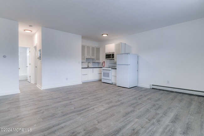 Photo - 109 McCabe Ave Unit 309