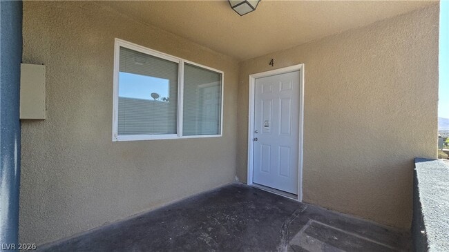 Photo - 716 N 11th St Unidad 2