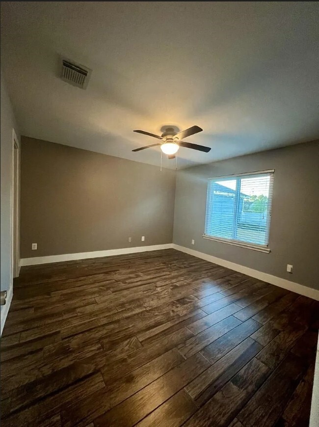 Photo - 6807 Kingwood Glen Dr