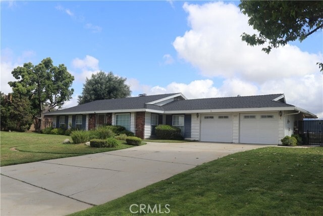 Photo - 5723 N Sycamore Ave