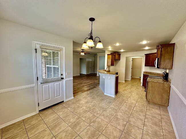 441 Sorrento Dr