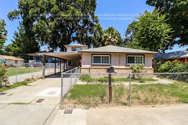 Photo - 425 Jasmine Ave