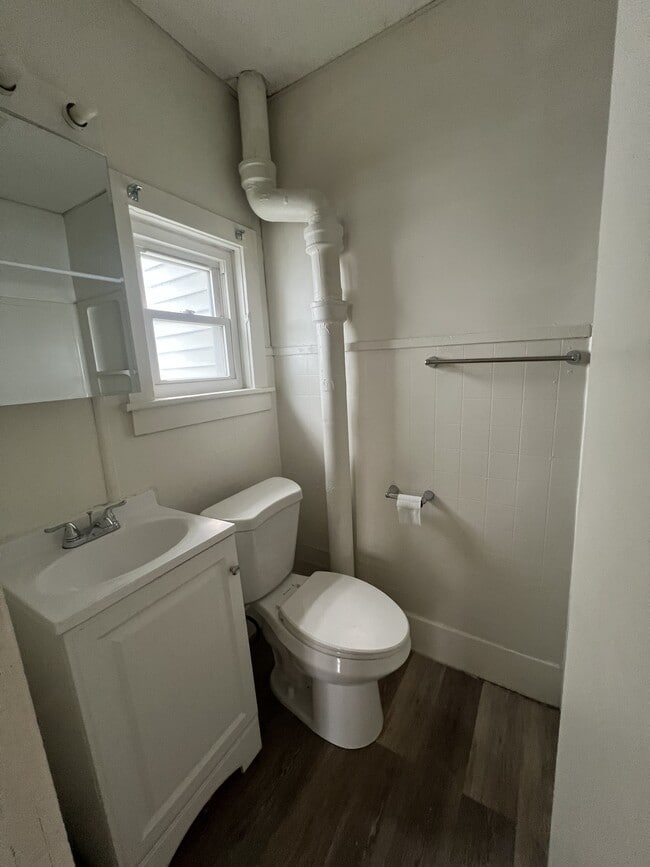 113 Washington Ave Unit B-LR