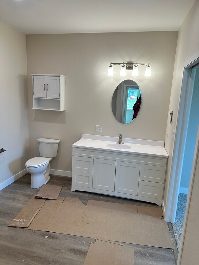 Photo - 2018 Maple St