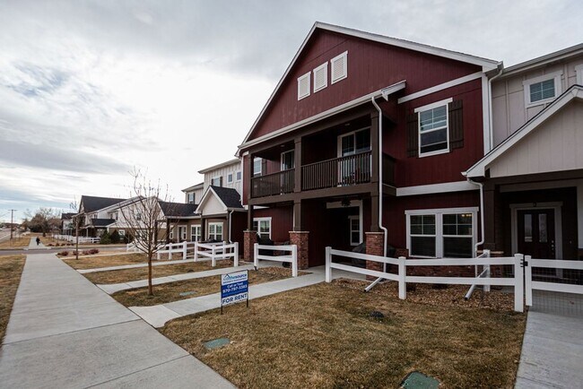 Photo - 3056 County Fair Ln Unit 3056 County Fair Ln 3